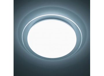 Потолочный светильник CL734330G