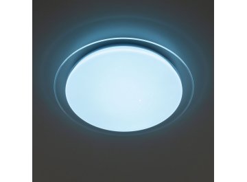 Потолочный светильник CL734480G