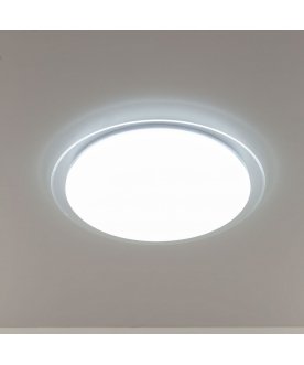 Потолочный светильник CL734680G