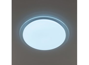 Потолочный светильник CL734680G