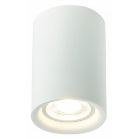 Потолочный светильник ST114.507.01