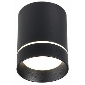 Потолочный светильник ST115.442.12