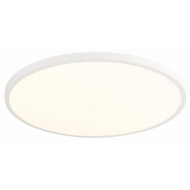 Потолочный светильник ST601.532.48