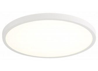 Потолочный светильник ST601.542.32