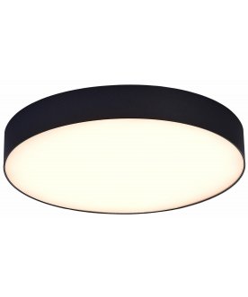 Потолочный светильник ST606.432.48