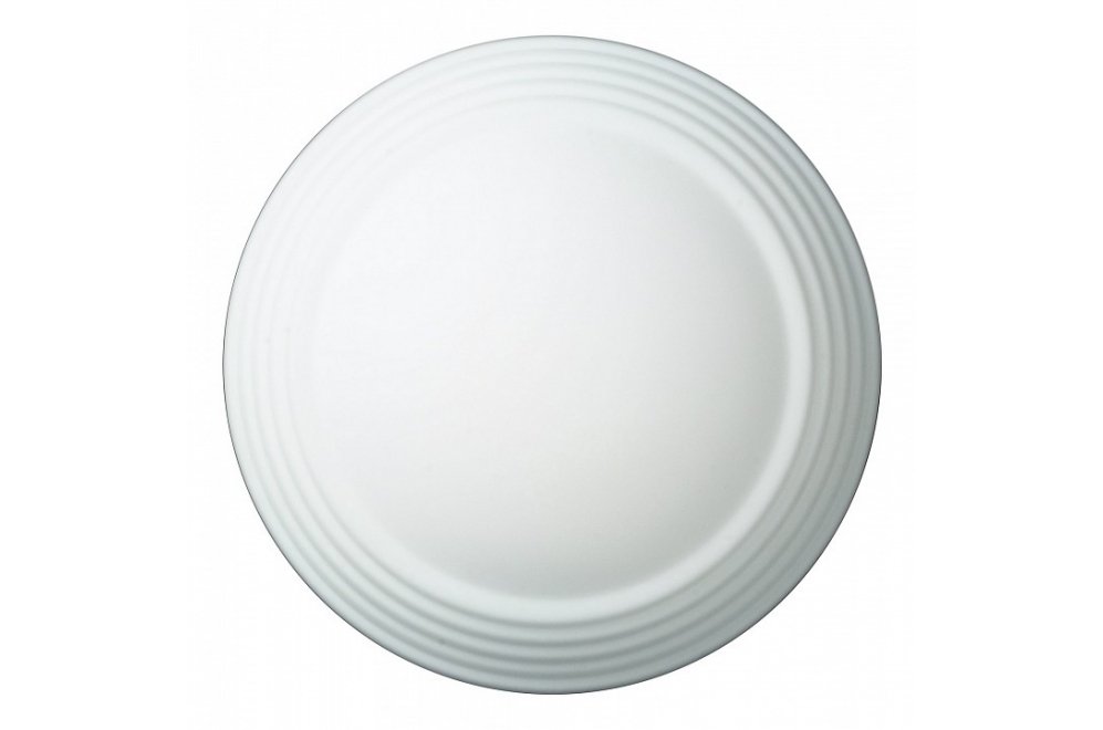 Настенно-потолочный светильник Bango SL506.502.02