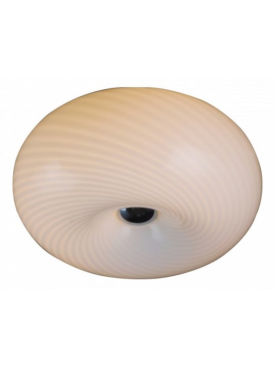 Потолочный светильник Sfera SL297.552.03