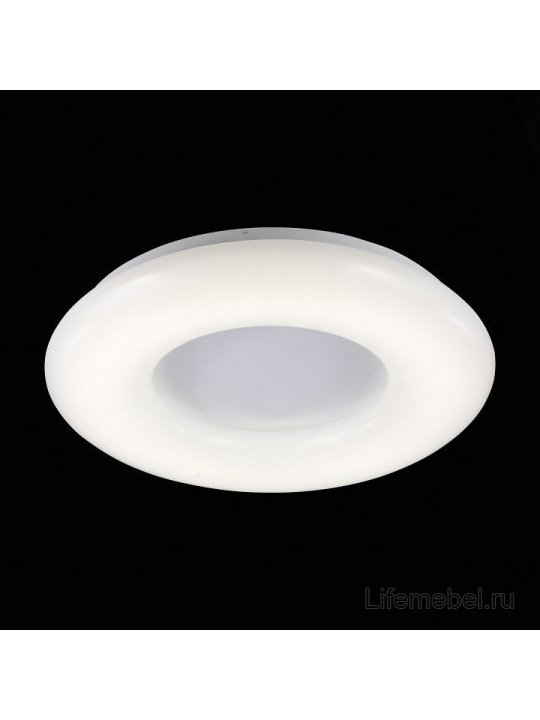 Потолочный светильник SL902.562.01