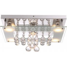 Потолочный светильник St Tropez 41728-5