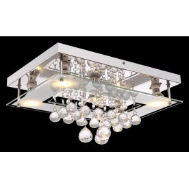 Потолочный светильник St Tropez 41728-5