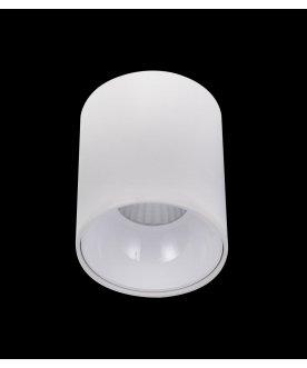 Потолочный светильник Старк CL7440100