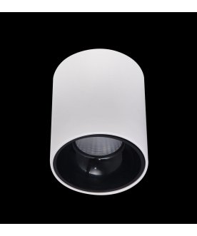 Потолочный светильник Старк CL7440101