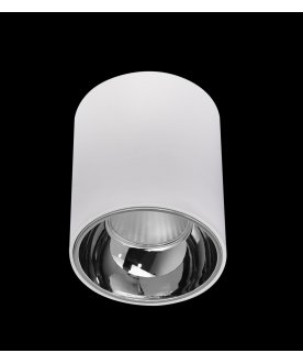 Потолочный светильник Старк CL7440102