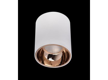 Потолочный светильник Старк CL7440103