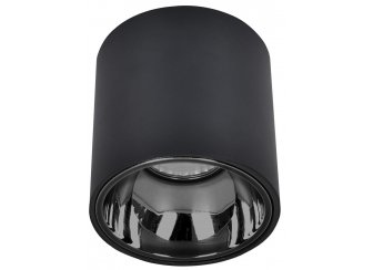 Потолочный светильник Старк CL7440111