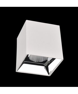 Потолочный светильник Старк CL7440202