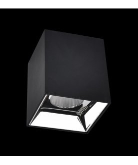 Потолочный светильник Старк CL7440212