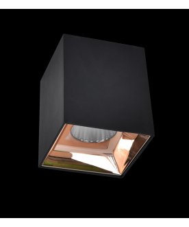 Потолочный светильник Старк CL7440213