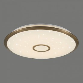 Потолочный светильник Старлайт CL703103R