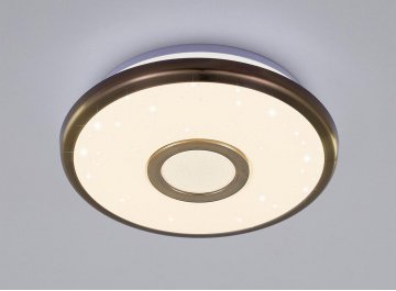 Уличный светильник Старлайт CL70313