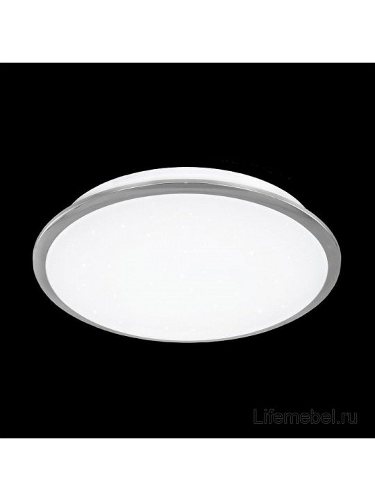 Потолочный светильник Старлайт CL70330