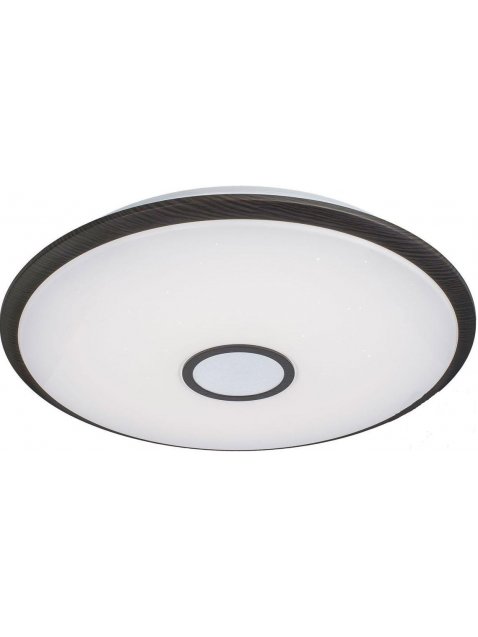 Потолочный светильник Старлайт CL70335RGB
