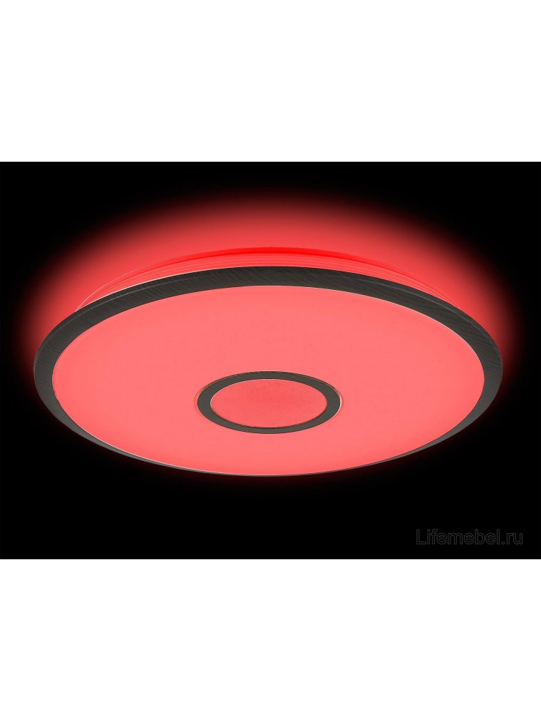Потолочный светильник Старлайт CL70335RGB