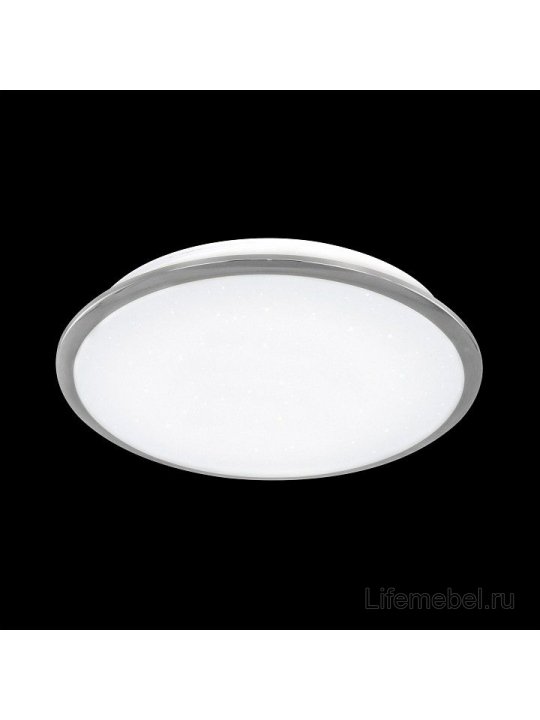 Потолочный светильник Старлайт CL70340