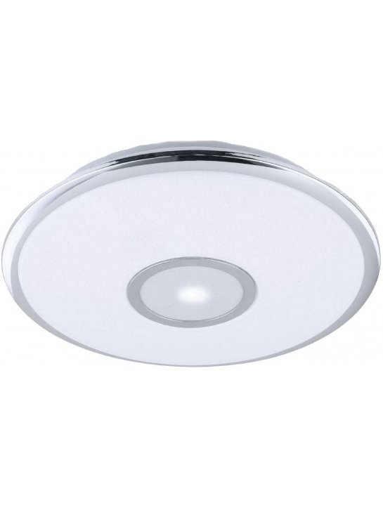 Потолочный светильник Старлайт CL70340RGB