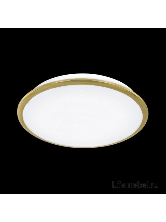 Потолочный светильник Старлайт CL70342