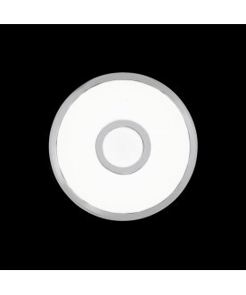 Потолочный светильник CL703A10G