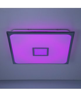 Потолочный светильник Старлайт CL703AK80G