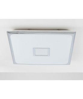 Потолочный светильник Старлайт CL703AK80G