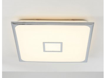 Потолочный светильник Старлайт CL703AK80G