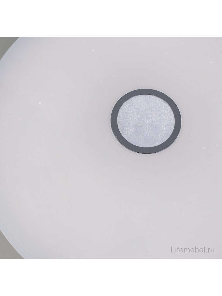 Потолочный светильник Старлайт Смарт CL703A140G