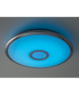 Потолочный светильник Старлайтарт CL703A30G