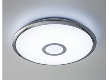 Потолочный светильник Старлайтарт CL703A30G