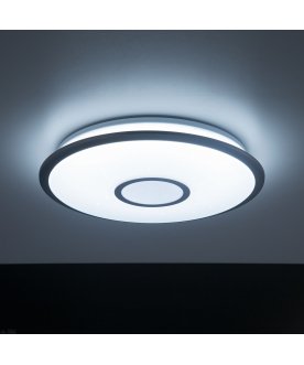 Потолочный светильник Старлайтарт CL703A40G