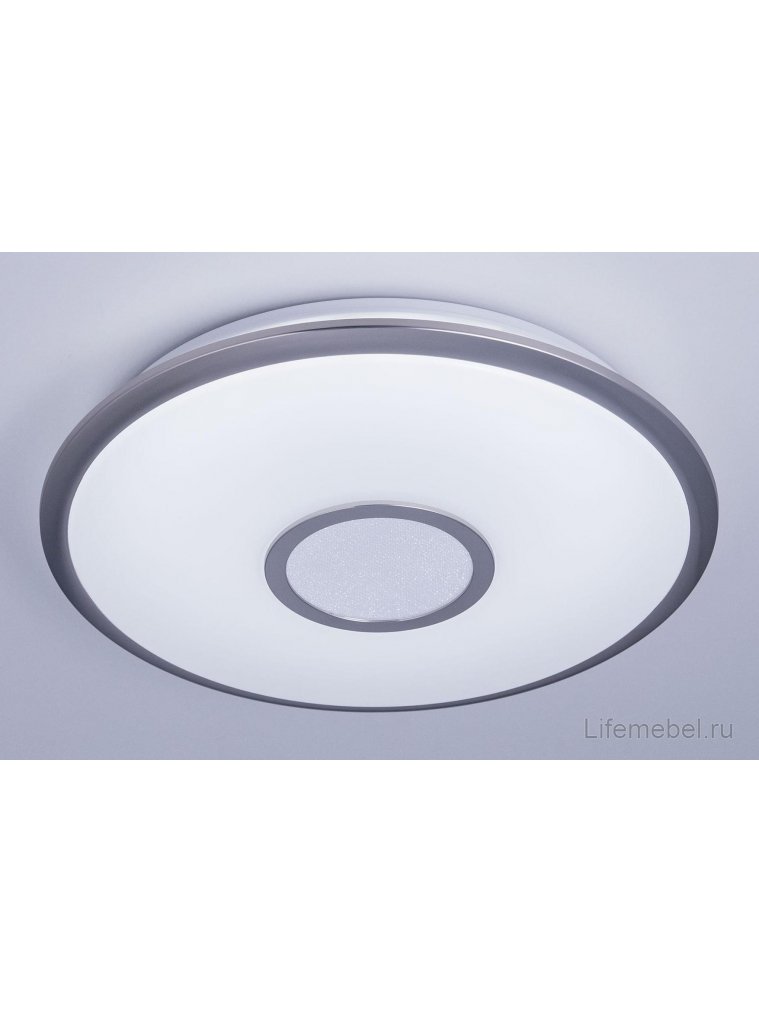 Потолочный светильник Старлайт Смарт CL703A41G