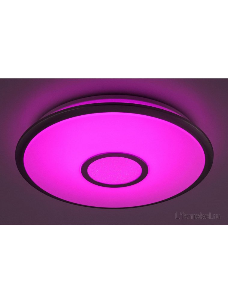 Потолочный светильник Старлайт Смарт CL703A41G