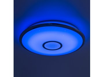 Потолочный светильник Старлайтарт CL703A60G