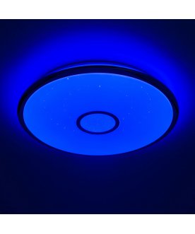 Потолочный светильник Старлайтарт CL703A80G