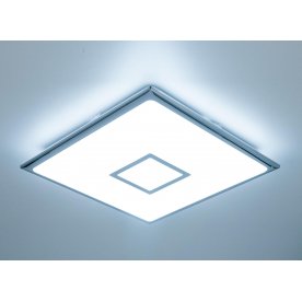 Потолочный светильник Старлайтарт CL703AK50G