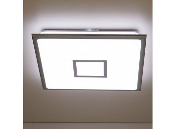 Потолочный светильник Старлайтарт CL703AK50G