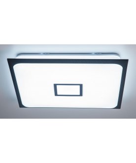 Потолочный светильник Старлайтарт CL703AK85G