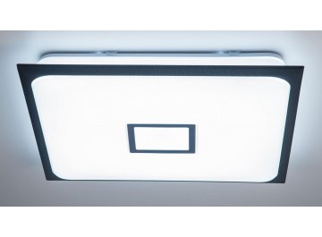 Потолочный светильник Старлайтарт CL703AK85G