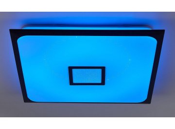 Офисный светильник Старлайт Смарт CL703AK85G