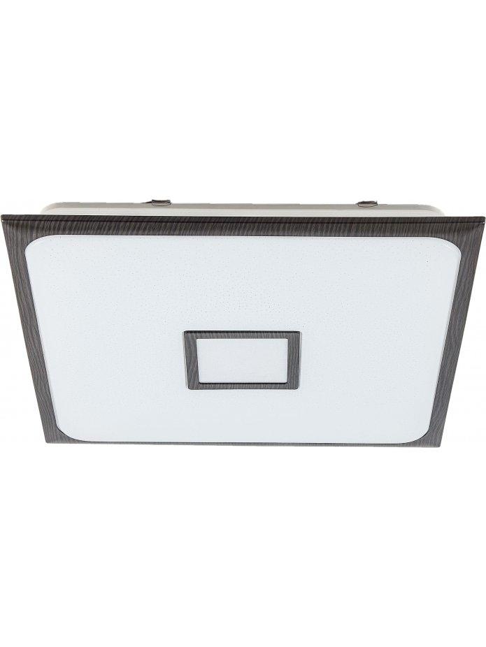 Потолочный светильник Старлайт Смарт CL703AK85G