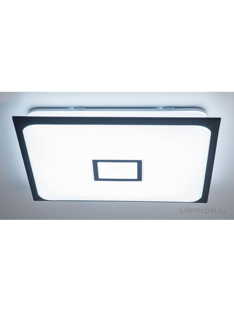 Потолочный светильник Старлайт Смарт CL703AK85G