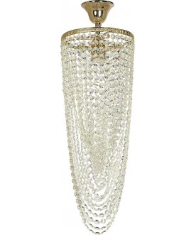 Светильник Stella E 1.3.20.502 G